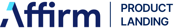 PixelReach Agency